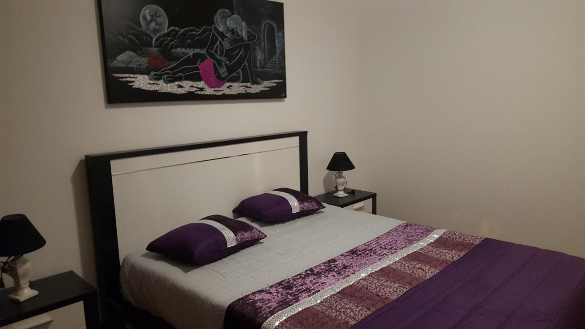 Apartamento Vista Deslumbrante Ponta Delgada  Exterior photo