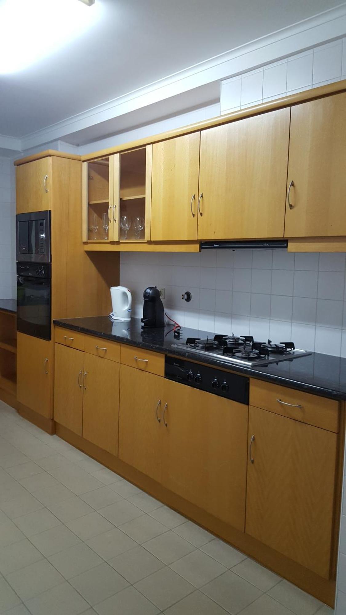 Apartamento Vista Deslumbrante Ponta Delgada  Exterior photo